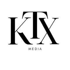 KTX Media